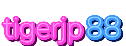 tigerjp88 — logo kanal