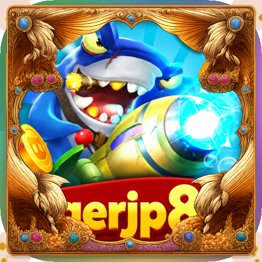 tigerjp88 — mitra unggulan
